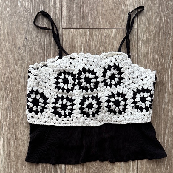 Tops | $8 each - Picture 2 of 3